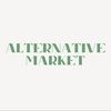 alt_market